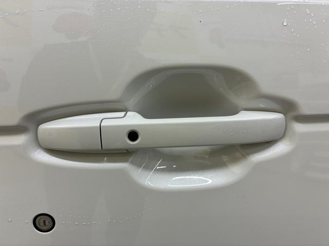 Ｎ－ＢＯＸ ベースグレード　バックカメラ　両側スライド・片側電動　クリアランスソナー　オートクルーズコントロール　衝突被害軽減システム　オートライト　ＬＥＤヘッドランプ　スマートキー　アイドリングストップ　電動格納ミラー（26枚目）