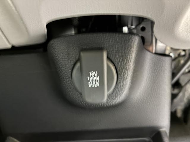 Ｎ－ＢＯＸ ベースグレード　バックカメラ　両側スライド・片側電動　クリアランスソナー　オートクルーズコントロール　衝突被害軽減システム　オートライト　ＬＥＤヘッドランプ　スマートキー　アイドリングストップ　電動格納ミラー（39枚目）