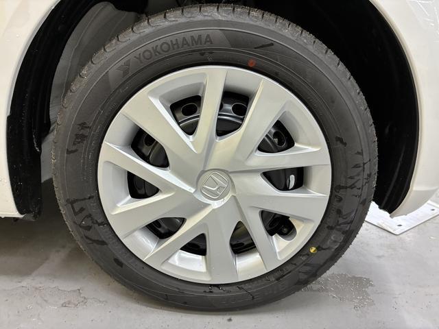 N-BOX ベースグレード バックカメラ 両側スライド・片側電動 クリアランスソナー オートクルーズコントロール レーンアシスト 衝突被害軽減システム オートライト LEDヘッドランプ スマートキー アイドリングストップ(12枚目)