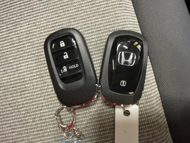 N-BOX ベースグレード バックカメラ 両側スライド・片側電動 クリアランスソナー オートクルーズコントロール レーンアシスト 衝突被害軽減システム オートライト LEDヘッドランプ スマートキー アイドリングストップ(21枚目)