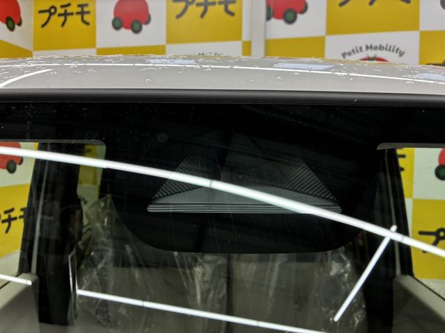 N-BOX ベースグレード バックカメラ 両側スライド・片側電動 クリアランスソナー オートクルーズコントロール レーンアシスト 衝突被害軽減システム オートライト LEDヘッドランプ スマートキー アイドリングストップ(22枚目)