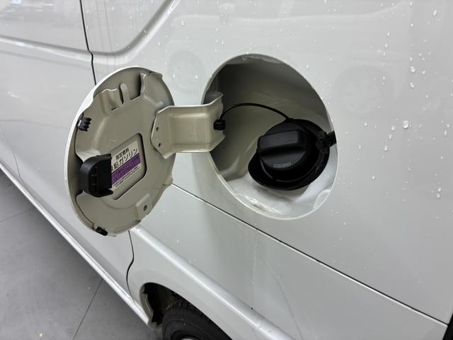 N-BOX ベースグレード バックカメラ 両側スライド・片側電動 クリアランスソナー オートクルーズコントロール レーンアシスト 衝突被害軽減システム オートライト LEDヘッドランプ スマートキー アイドリングストップ(25枚目)