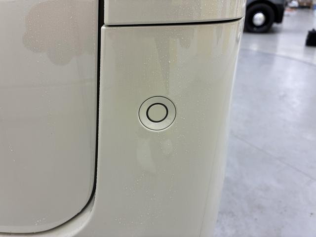 N-BOX ベースグレード バックカメラ 両側スライド・片側電動 クリアランスソナー オートクルーズコントロール レーンアシスト 衝突被害軽減システム オートライト LEDヘッドランプ スマートキー アイドリングストップ(27枚目)