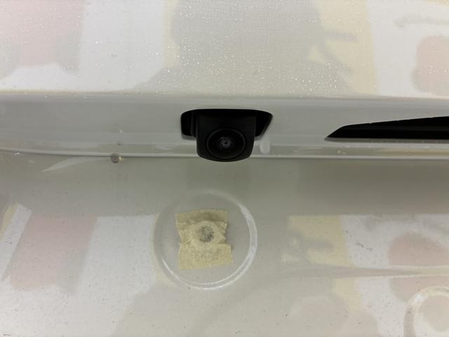 N-BOX ベースグレード バックカメラ 両側スライド・片側電動 クリアランスソナー オートクルーズコントロール レーンアシスト 衝突被害軽減システム オートライト LEDヘッドランプ スマートキー アイドリングストップ(28枚目)