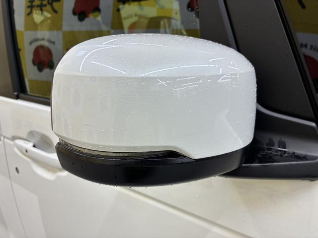 N-BOX ベースグレード バックカメラ 両側スライド・片側電動 クリアランスソナー オートクルーズコントロール レーンアシスト 衝突被害軽減システム オートライト LEDヘッドランプ スマートキー アイドリングストップ(29枚目)