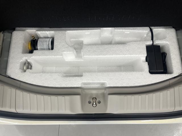 N-BOX ベースグレード バックカメラ 両側スライド・片側電動 クリアランスソナー オートクルーズコントロール レーンアシスト 衝突被害軽減システム オートライト LEDヘッドランプ スマートキー アイドリングストップ(31枚目)