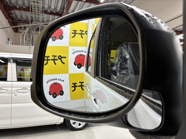 N-BOX ベースグレード バックカメラ 両側スライド・片側電動 クリアランスソナー オートクルーズコントロール レーンアシスト 衝突被害軽減システム オートライト LEDヘッドランプ スマートキー アイドリングストップ(39枚目)