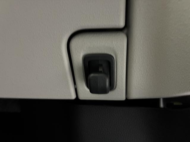 N-BOX ベースグレード バックカメラ 両側スライド・片側電動 クリアランスソナー オートクルーズコントロール レーンアシスト 衝突被害軽減システム オートライト LEDヘッドランプ スマートキー アイドリングストップ(41枚目)