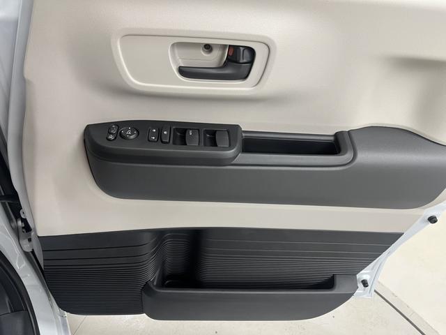 N-BOX ベースグレード バックカメラ 両側スライド・片側電動 クリアランスソナー オートクルーズコントロール レーンアシスト 衝突被害軽減システム オートライト LEDヘッドランプ スマートキー アイドリングストップ(44枚目)