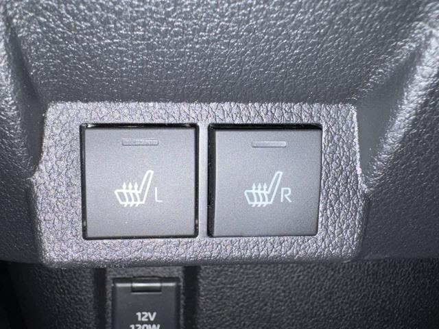 ムーヴキャンバス ストライプスＧ　ドライブレコーダー　バックカメラ　両側電動スライドドア　ナビ　クリアランスソナー　衝突被害軽減システム　オートライト　ＬＥＤヘッドランプ　スマートキー　アイドリングストップ　電動格納ミラー（17枚目）