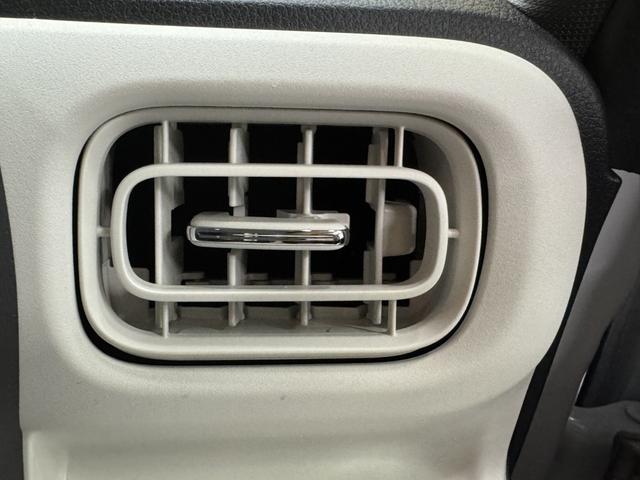 ムーヴキャンバス ストライプスＧ　ドライブレコーダー　バックカメラ　両側電動スライドドア　ナビ　クリアランスソナー　衝突被害軽減システム　オートライト　ＬＥＤヘッドランプ　スマートキー　アイドリングストップ　電動格納ミラー（31枚目）