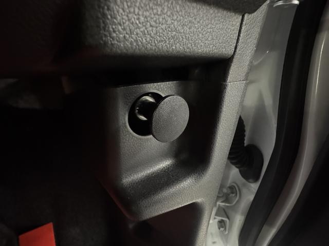 ムーヴキャンバス ストライプスＧ　ドライブレコーダー　バックカメラ　両側電動スライドドア　ナビ　クリアランスソナー　衝突被害軽減システム　オートライト　ＬＥＤヘッドランプ　スマートキー　アイドリングストップ　電動格納ミラー（34枚目）