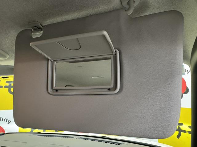 ムーヴキャンバス ストライプスＧ　ドライブレコーダー　バックカメラ　両側電動スライドドア　ナビ　クリアランスソナー　衝突被害軽減システム　オートライト　ＬＥＤヘッドランプ　スマートキー　アイドリングストップ　電動格納ミラー（35枚目）