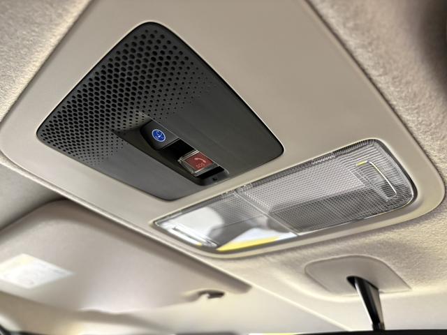 N-BOX G 両側スライド・片側電動 クリアランスソナー レーンアシスト オートライト スマートキー アイドリングストップ シートヒーター ベンチシート 後席モニター CVT ESC チップアップシート(17枚目)