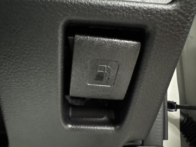 ハスラー ハイブリッドＧ　クリアランスソナー　オートクルーズコントロール　レーンアシスト　衝突被害軽減システム　オートライト　ＬＥＤヘッドランプ　スマートキー　アイドリングストップ　電動格納ミラー　シートヒーター　ＣＶＴ（35枚目）