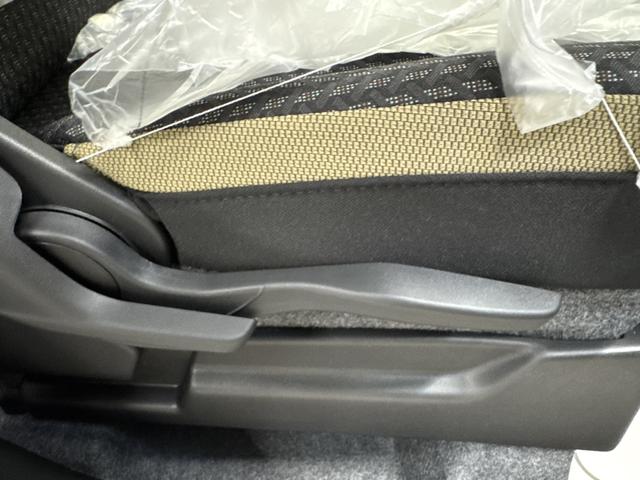 ハスラー ハイブリッドＧ　クリアランスソナー　オートクルーズコントロール　レーンアシスト　衝突被害軽減システム　オートライト　ＬＥＤヘッドランプ　スマートキー　アイドリングストップ　電動格納ミラー　シートヒーター　ＣＶＴ（38枚目）