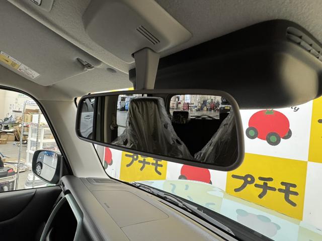 ハスラー ハイブリッドＧ　クリアランスソナー　オートクルーズコントロール　レーンアシスト　衝突被害軽減システム　オートライト　ＬＥＤヘッドランプ　スマートキー　アイドリングストップ　電動格納ミラー　シートヒーター　ＣＶＴ（37枚目）