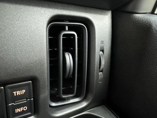 ハスラー ハイブリッドＧ　クリアランスソナー　オートクルーズコントロール　レーンアシスト　衝突被害軽減システム　オートライト　ＬＥＤヘッドランプ　スマートキー　アイドリングストップ　電動格納ミラー　シートヒーター　ＣＶＴ（38枚目）