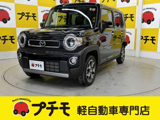 �݌Ɋm�F�ȂǂɊւ��ẮA���C�y�ɂ��₢���킹���������B