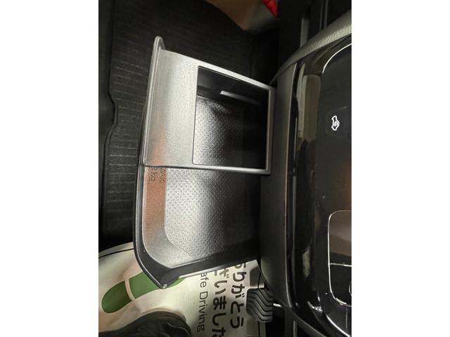 デイズ X ドライブレコーダー バックカメラ ナビ クリアランスソナー 衝突被害軽減システム オートライト スマートキー アイドリングストップ 電動格納ミラー ベンチシート CVT 盗難防止システム ABS(32枚目)