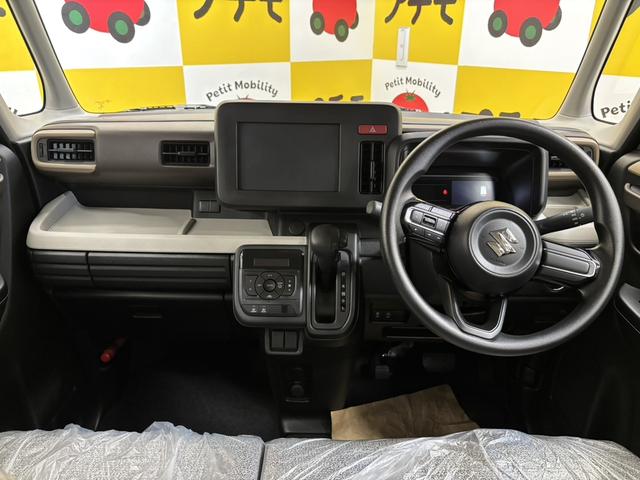 スペーシア ハイブリッドＧ　両側スライドドア　クリアランスソナー　衝突被害軽減システム　オートライト　ＬＥＤヘッドランプ　スマートキー　アイドリングストップ　電動格納ミラー　ベンチシート　ＣＶＴ　盗難防止システム　ＡＢＳ　ＥＳＣ（13枚目）