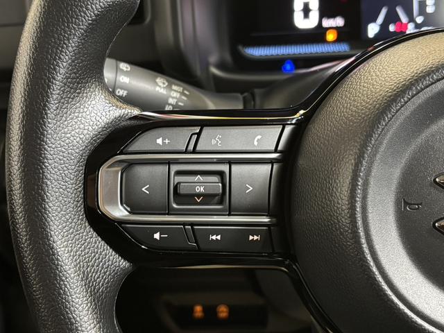 スペーシア ハイブリッドＧ　両側スライドドア　クリアランスソナー　衝突被害軽減システム　オートライト　ＬＥＤヘッドランプ　スマートキー　アイドリングストップ　電動格納ミラー　ベンチシート　ＣＶＴ　盗難防止システム　ＡＢＳ　ＥＳＣ（18枚目）