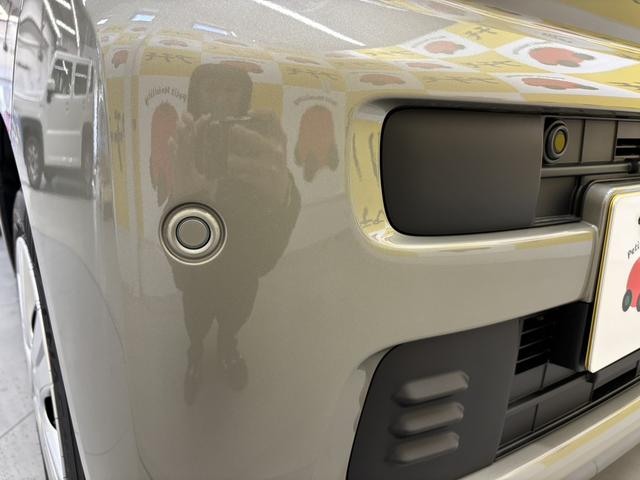 スペーシア ハイブリッドＧ　両側スライドドア　クリアランスソナー　衝突被害軽減システム　オートライト　ＬＥＤヘッドランプ　スマートキー　アイドリングストップ　電動格納ミラー　ベンチシート　ＣＶＴ　盗難防止システム　ＡＢＳ　ＥＳＣ（26枚目）