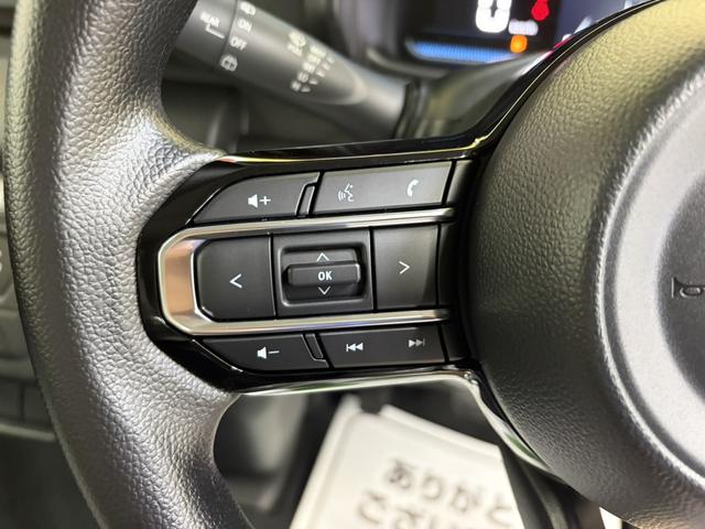 スペーシア ハイブリッドＧ　両側スライドドア　クリアランスソナー　衝突被害軽減システム　ＬＥＤヘッドランプ　スマートキー　アイドリングストップ　電動格納ミラー　ＣＶＴ　盗難防止システム　ＡＢＳ　ＥＳＣ　衝突安全ボディ　エアコン（16枚目）