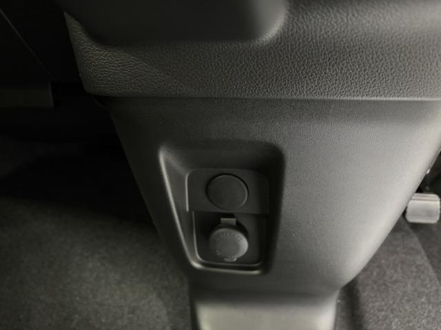 スペーシア ハイブリッドＧ　両側スライドドア　クリアランスソナー　衝突被害軽減システム　ＬＥＤヘッドランプ　スマートキー　アイドリングストップ　電動格納ミラー　ＣＶＴ　盗難防止システム　ＡＢＳ　ＥＳＣ　衝突安全ボディ　エアコン（22枚目）