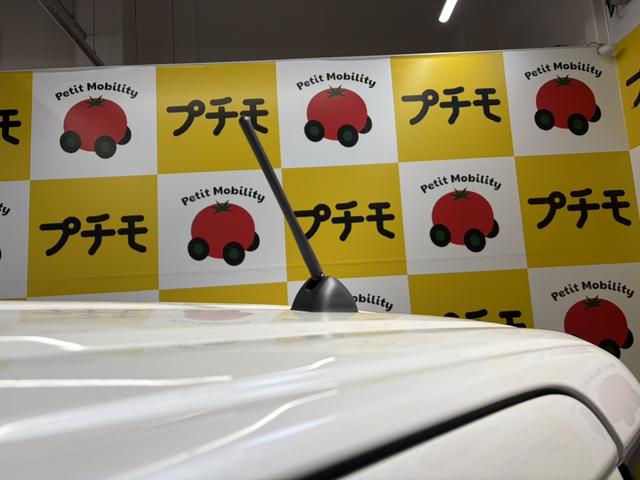 スペーシア ハイブリッドＧ　両側スライドドア　クリアランスソナー　衝突被害軽減システム　ＬＥＤヘッドランプ　スマートキー　アイドリングストップ　電動格納ミラー　ＣＶＴ　盗難防止システム　ＡＢＳ　ＥＳＣ　衝突安全ボディ　エアコン（27枚目）