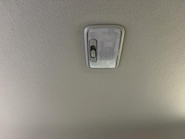 スペーシア ハイブリッドＧ　両側スライドドア　クリアランスソナー　衝突被害軽減システム　ＬＥＤヘッドランプ　スマートキー　アイドリングストップ　電動格納ミラー　ＣＶＴ　盗難防止システム　ＡＢＳ　ＥＳＣ　衝突安全ボディ　エアコン（34枚目）