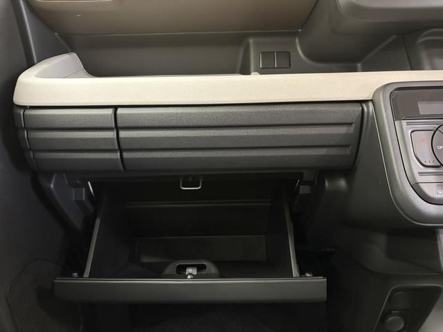 スペーシア ハイブリッドＧ　両側スライドドア　クリアランスソナー　衝突被害軽減システム　ＬＥＤヘッドランプ　スマートキー　アイドリングストップ　電動格納ミラー　ＣＶＴ　盗難防止システム　ＡＢＳ　ＥＳＣ　衝突安全ボディ　エアコン（37枚目）