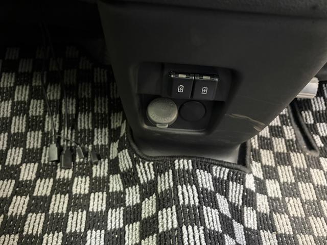 �ו��ɓn��S���X�^�b�t���m�F�������Ē����܂��̂ł����S�������܂��I�I�����x���m�F���������I