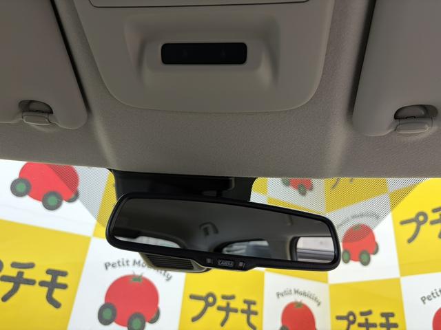 ���Ԃ̒m�����Ȃ��Ă����v�ł��I�F�l�̂����X���X�^�b�t�ꓯ�A�S��肨�҂����Ă���܂��B