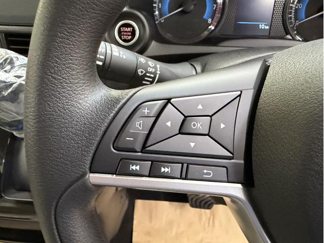 �����x�A���Ԃ��䗗���������B