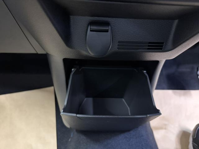 ���Ԃ̒m�����Ȃ��Ă����v�ł��I�F�l�̂����X���X�^�b�t�ꓯ�A�S��肨�҂����Ă���܂��B