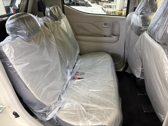 ���������������肪�Ƃ��������܂���C�ɂȂ������Ԃ�����܂����炨�C�y�ɂ��d�b������������