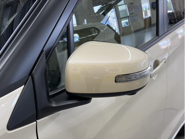 �����x�A���Ԃ��䗗���������B