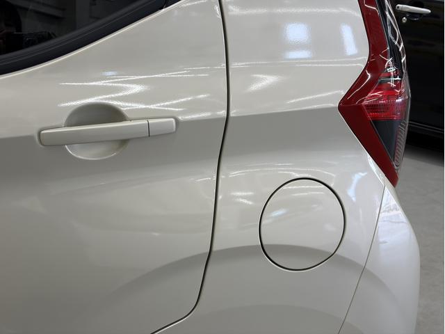 ���Ԃ̒m�����Ȃ��Ă����v�ł��I�F�l�̂����X���X�^�b�t�ꓯ�A�S��肨�҂����Ă���܂��B