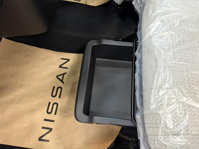 ���̓x�͓��X�̂��Ԃ������ɂȂ��Ă��������A���ɂ��肪�Ƃ��������܂��B���Ђ�������Ƃ������������B�C�y�ɂ��⍇���E�����ς肨�҂����Ă���܂��B