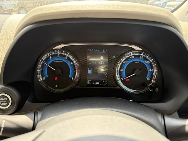 ���̓x�͓��X�̂��Ԃ������ɂȂ��Ă��������A���ɂ��肪�Ƃ��������܂��B���Ђ�������Ƃ������������B�C�y�ɂ��⍇���E�����ς肨�҂����Ă���܂��B