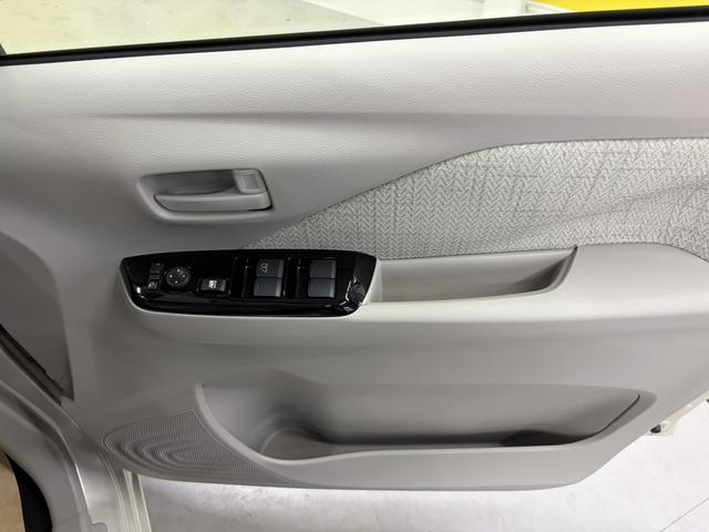 ���������܂��Đ��ɗL��������܂��I�I���񂲗��X���Ē����A���ۂɂ����ɂȂ��Ē�����΂Ǝv���܂��B���q�l����̂��A�����X�^�b�t�ꓯ�A�S��肨�҂����Ă���܂�