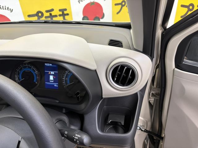 ���̓x�͓��X�̂��Ԃ������ɂȂ��Ă��������A���ɂ��肪�Ƃ��������܂��B���Ђ�������Ƃ������������B�C�y�ɂ��⍇���E�����ς肨�҂����Ă���܂��B