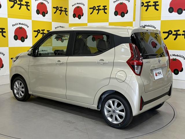 ���������������肪�Ƃ��������܂���C�ɂȂ������Ԃ�����܂����炨�C�y�ɂ��d�b������������