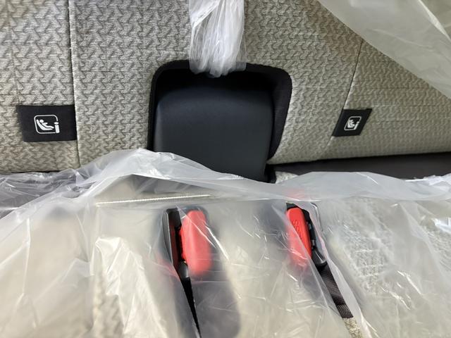 ���̓x�͓��X�̂��Ԃ������ɂȂ��Ă��������A���ɂ��肪�Ƃ��������܂��B�������茻�Ԋm�F���Ē�����悤�A��������v���܂��I