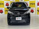 ハンドルの状態が悪いと運転に集中できませんよね。こちらの車、お気軽にお問い合わせください。