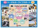 Ｘ　ドライブレコーダー　ＥＴＣ　バックカメラ　ナビ　クリアランスソナー　衝突被害軽減システム　オートライト　スマートキー　アイドリングストップ　電動格納ミラー　ベンチシート　ＣＶＴ　盗難防止システム（34枚目）