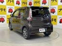 デイズ ハイウェイスター　Ｇターボ　全周囲カメラ　ナビ　ＴＶ　オートクルーズコントロール　レーンアシスト　衝突被害軽減システム　オートマチックハイビーム　ＨＩＤ　スマートキー　アイドリングストップ　電動格納ミラー　ベンチシート　ＣＶＴ（7枚目）