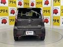 デイズ ハイウェイスター　Ｇターボ　全周囲カメラ　ナビ　ＴＶ　オートクルーズコントロール　レーンアシスト　衝突被害軽減システム　オートマチックハイビーム　ＨＩＤ　スマートキー　アイドリングストップ　電動格納ミラー　ベンチシート　ＣＶＴ（8枚目）