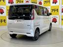 ルークス Ｘ　ドライブレコーダー　ＥＴＣ　全周囲カメラ　両側スライド・片側電動　ナビ　クリアランスソナー　衝突被害軽減システム　オートライト　ＬＥＤヘッドランプ　スマートキー　アイドリングストップ　電動格納ミラー（5枚目）